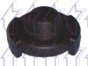 TRICLO 314547 Cap, radiator
